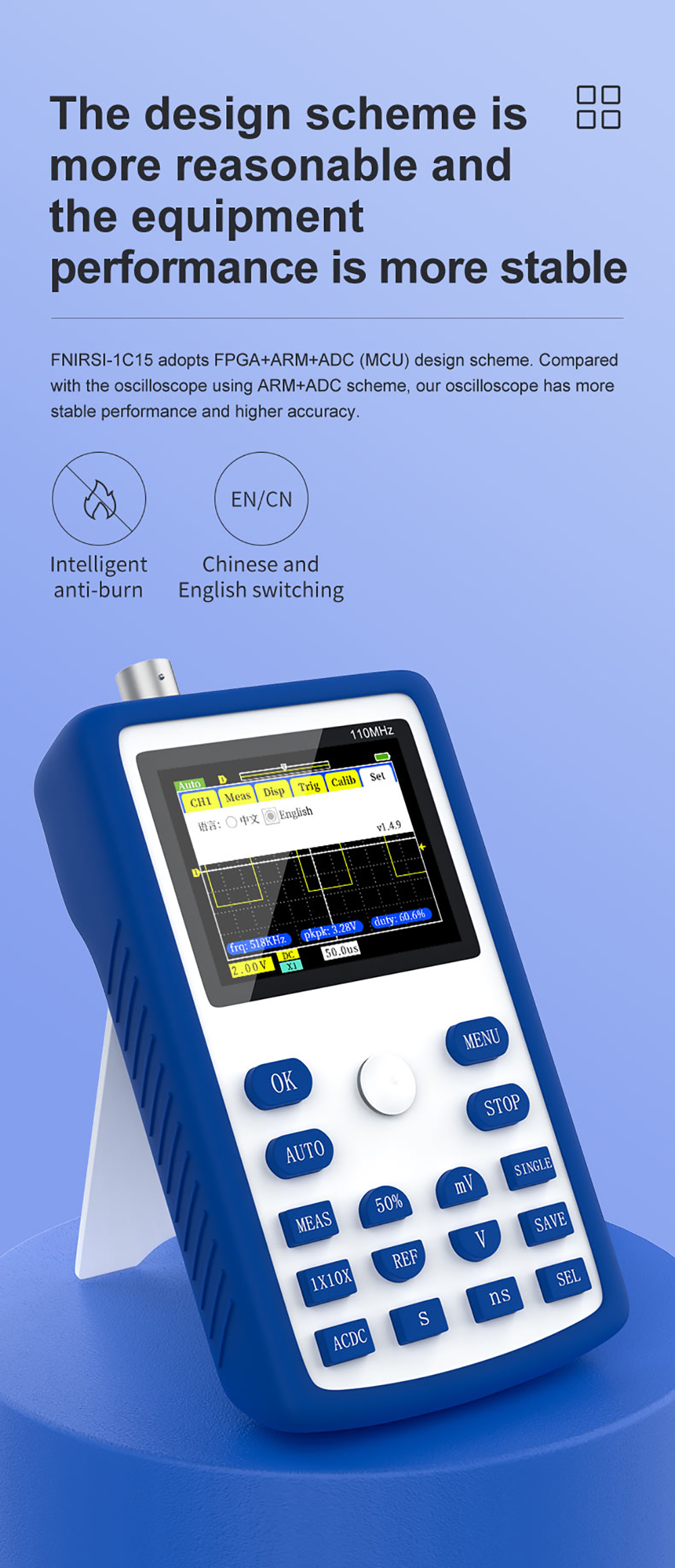 FNIRSI-1C15-Professional-Digital-Oscilloscope-500MSs-Sampling-Rate-110MHz-Analog-Bandwidth-Support-W-1955096-9
