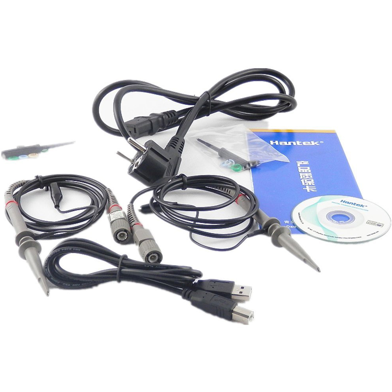 Hantek-DSO5202P-Digital-Oscilloscope-200MHz-Bandwidth-2-Channels-1GSas-7inch-TFT-LCD-PC-USB-Portable-1259357-13