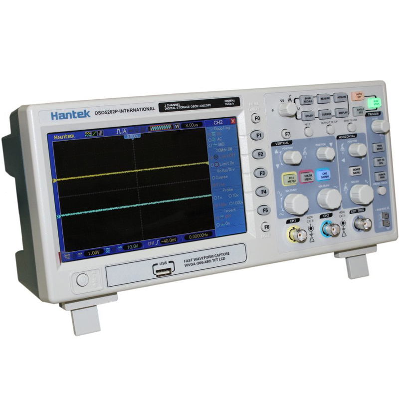 Hantek-DSO5202P-Digital-Oscilloscope-200MHz-Bandwidth-2-Channels-1GSas-7inch-TFT-LCD-PC-USB-Portable-1259357-3