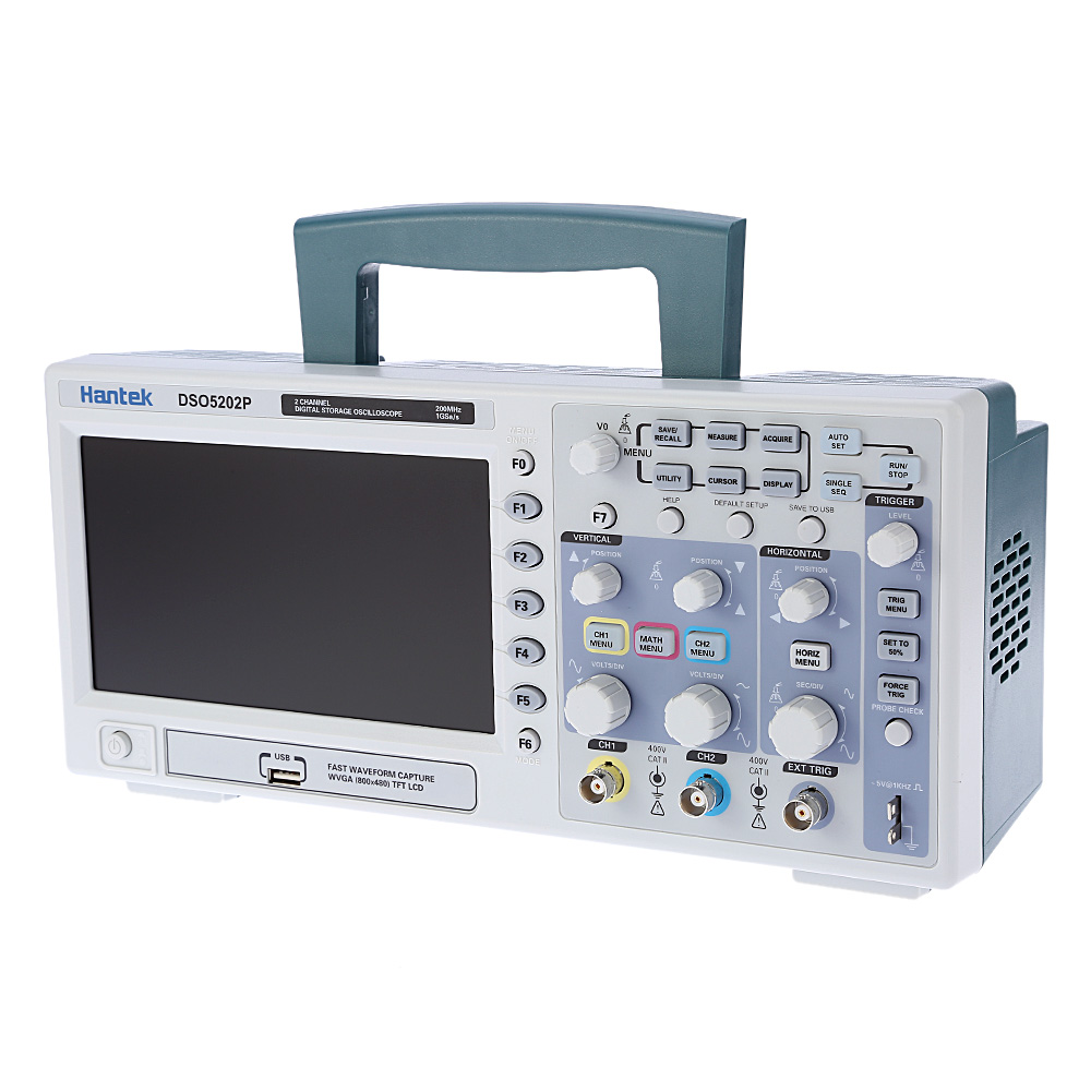 Hantek-DSO5202P-Digital-Oscilloscope-200MHz-Bandwidth-2-Channels-1GSas-7inch-TFT-LCD-PC-USB-Portable-1259357-5