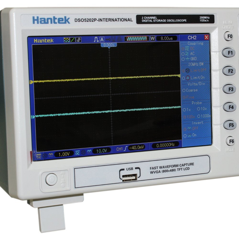 Hantek-DSO5202P-Digital-Oscilloscope-200MHz-Bandwidth-2-Channels-1GSas-7inch-TFT-LCD-PC-USB-Portable-1259357-9