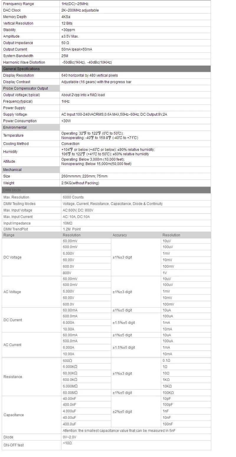 Hantek-DSO8202E-Oscilloscope-1GSas-Sample-Rate-Large-56-inch-TFT-Color-LCD-Display-OscilloscopeRecor-1954994-4