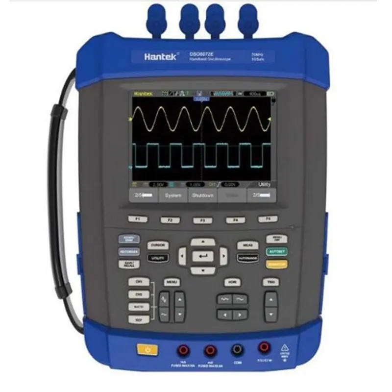 Hantek-DSO8202E-Oscilloscope-1GSas-Sample-Rate-Large-56-inch-TFT-Color-LCD-Display-OscilloscopeRecor-1954994-6