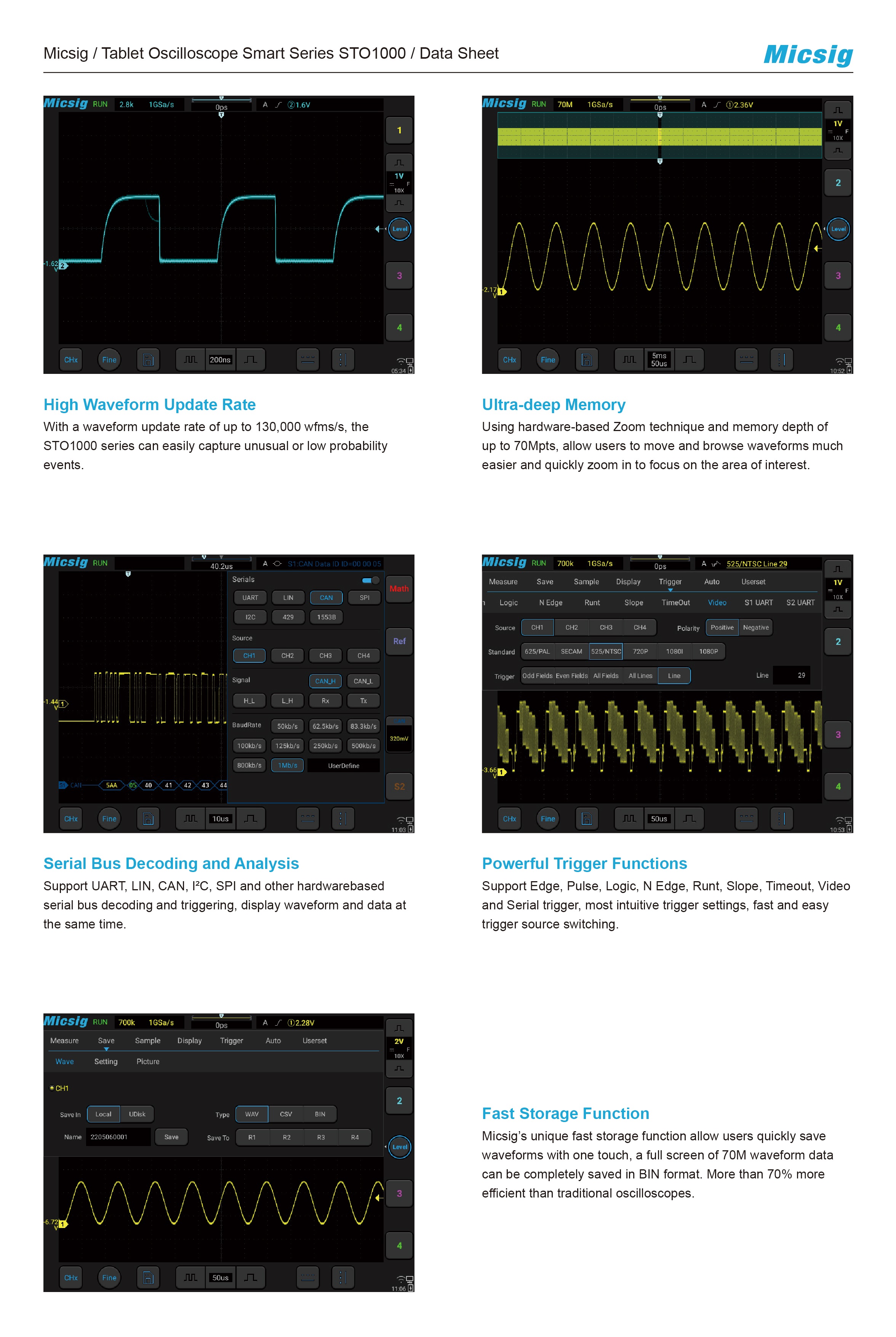 Micsig-STO1004-Smart-Tablet-Oscilloscope-4-Channels-100MHz-1G-SaS-Digital-Scopemeter-8GB-APP-Control-1960274-4