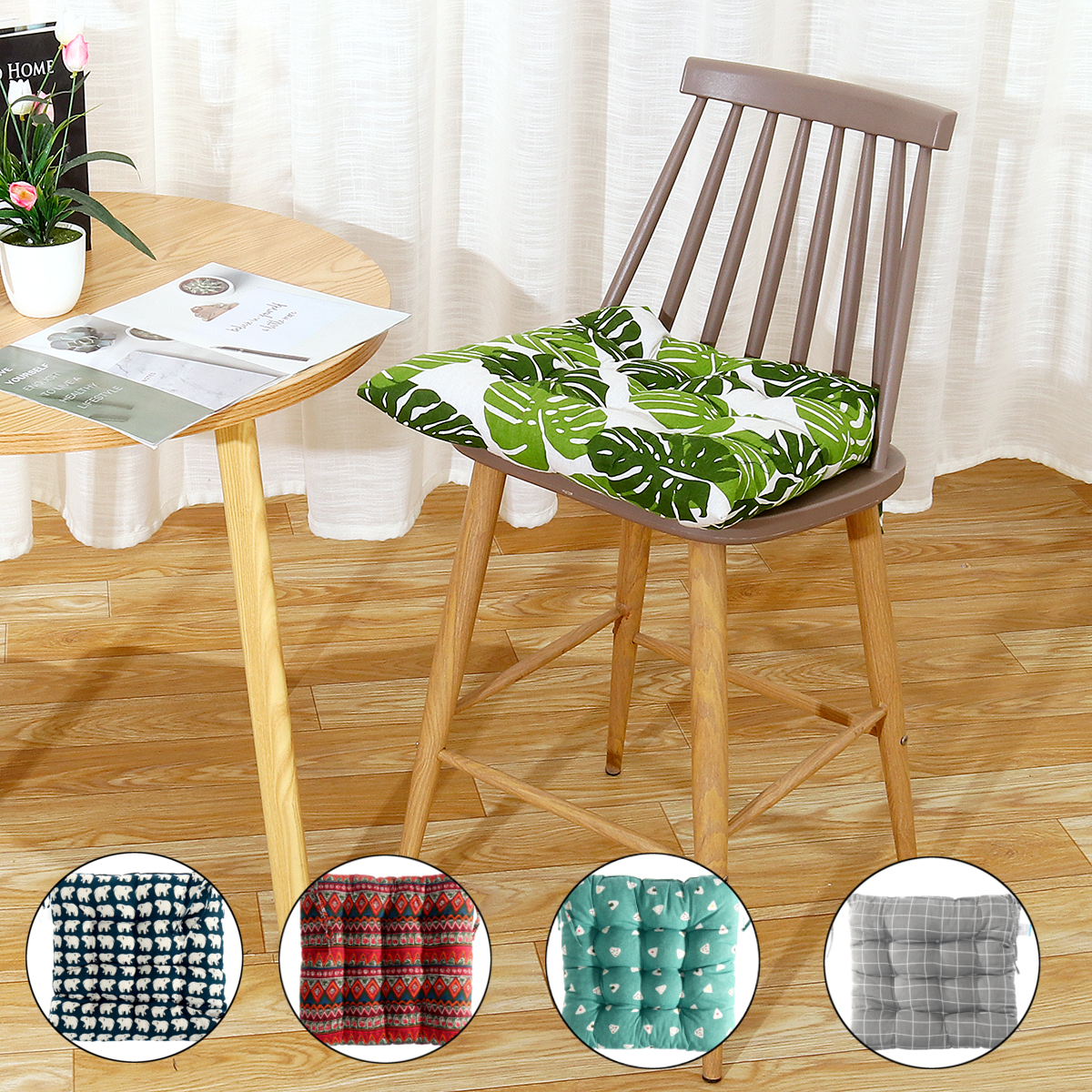 45x45cm-Square-Cotton-Linen-Chair-Cushion-Pillow-Seat-Pads-Mat-Home-Office-Decor-1626341-1
