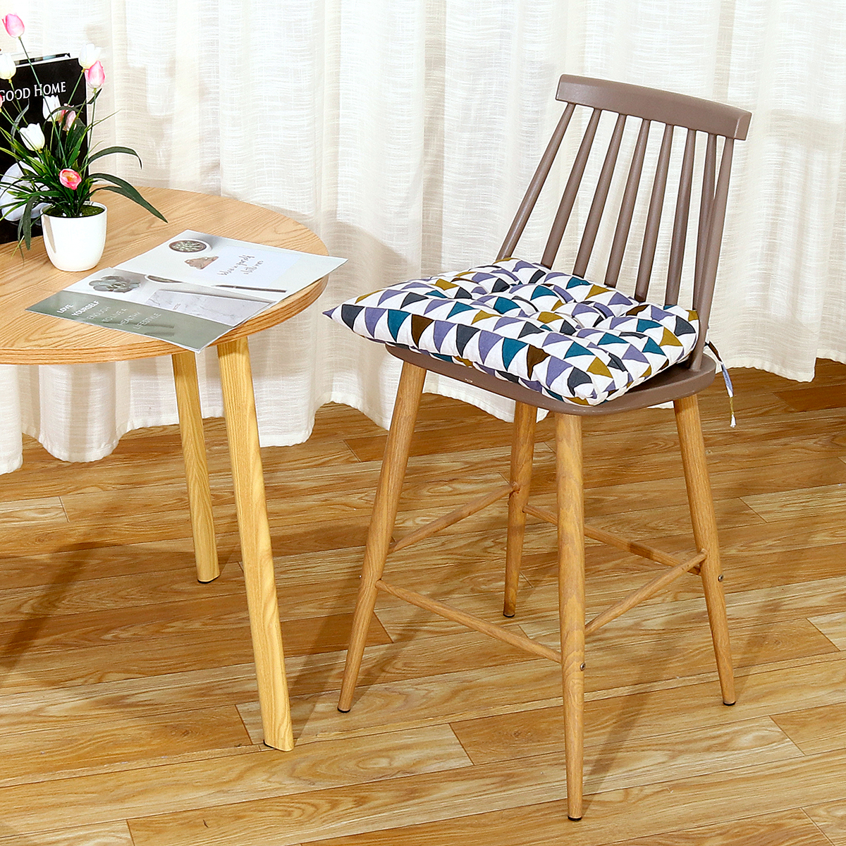 45x45cm-Square-Cotton-Linen-Chair-Cushion-Pillow-Seat-Pads-Mat-Home-Office-Decor-1626341-3