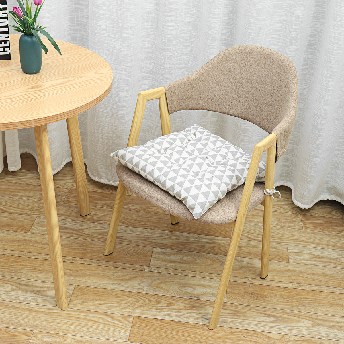 45x45cm-Square-Cotton-Linen-Chair-Cushion-Pillow-Seat-Pads-Mat-Home-Office-Decor-1626341-4