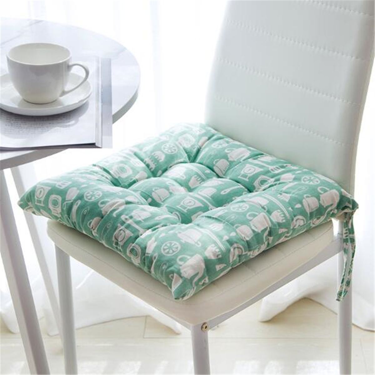 45x45cm-Square-Cotton-Linen-Chair-Cushion-Pillow-Seat-Pads-Mat-Home-Office-Decor-1626341-5