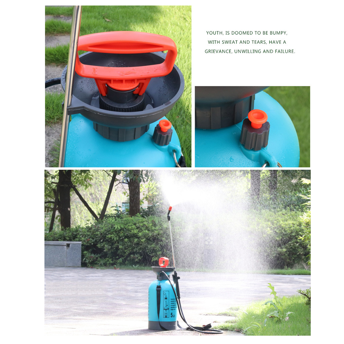 5L--8L-Garden-Pressure-Sprayer-Portable-Hand-Pump-Chemical-Weed-Spray-Bottle-1688503-3