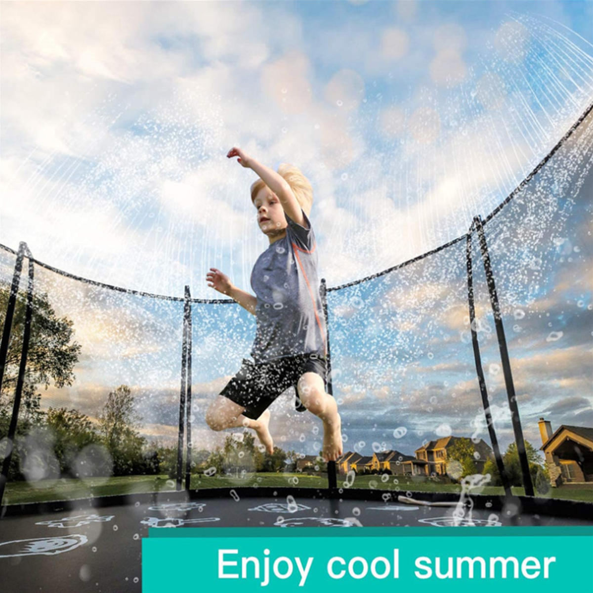 81215m-Trampoline-Sprinkler-Outdoor-Garden-Water-Game-Water-Park-Accessories-1698222-3