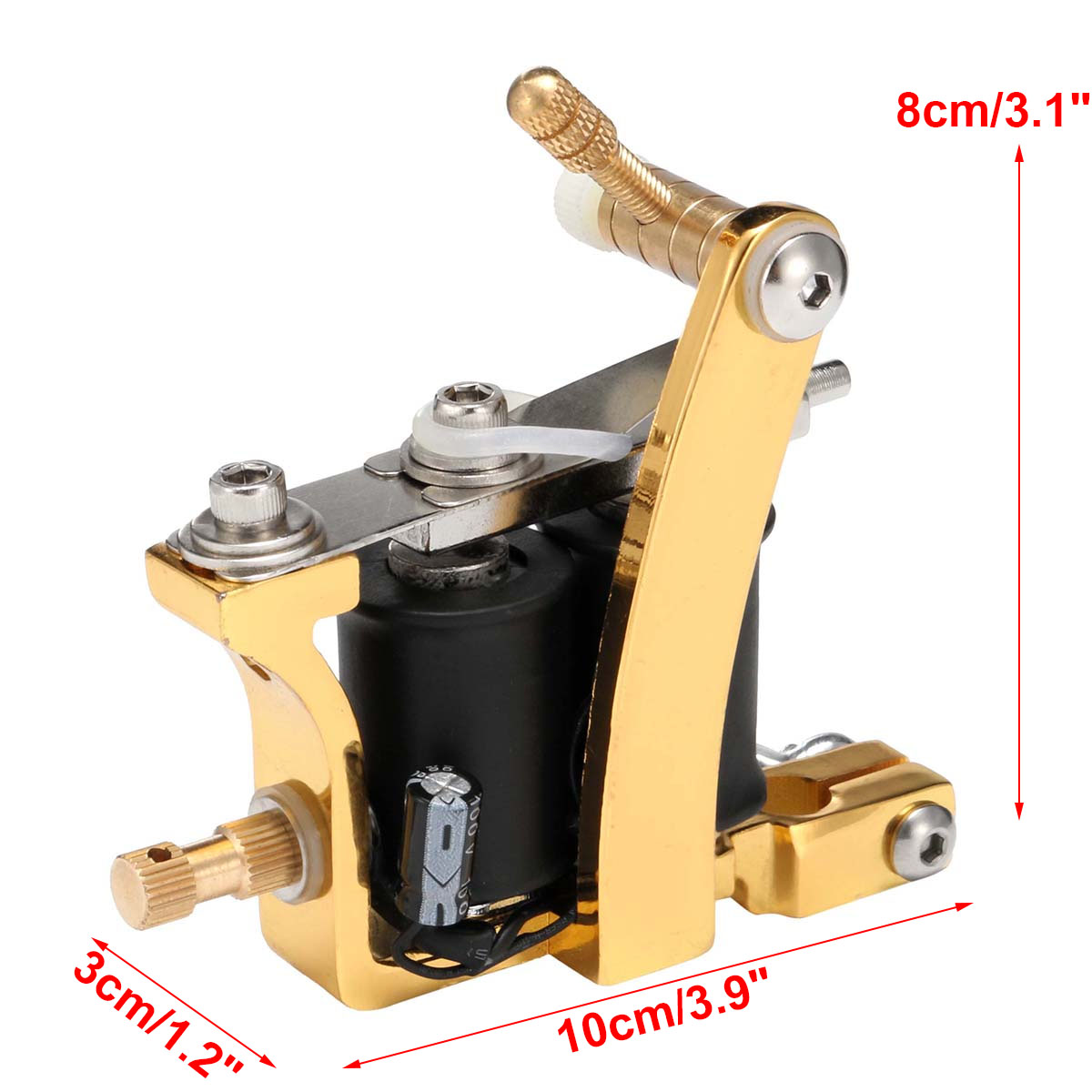 CNC-Carved-Brass-Alloy-Tattoo-Machine-Part-Frame-For-Shader-Liner-for-32mm-Coils-1732342-7