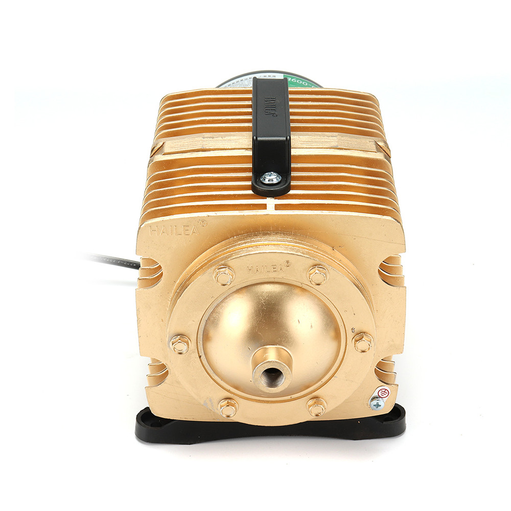 Portable-160W-220V-140Lmin-Electric-Air-Compressor-Pump-Oxygen-Pump-1317415-6