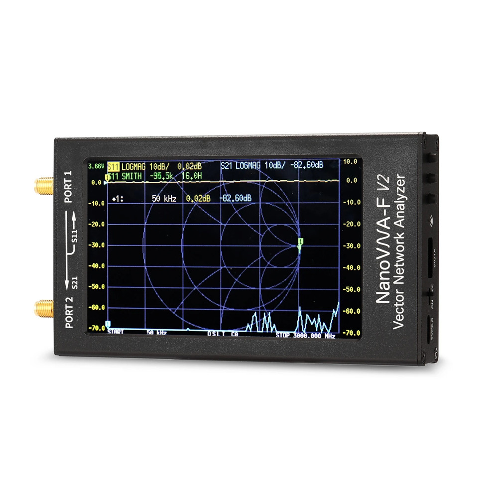 NanoVNA-F-V2-50kHz-3GHz-IPS-43Inch-LCD-Display-Vector-Network-Analyzer-S-A-A-2-Antenna-Analyzer-Shor-1844059-6