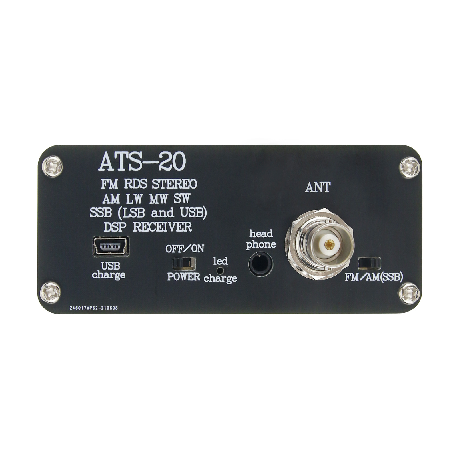 SI4732-All-Band-Radio-FM-AM-MW-And-SW-And-SSB-LSB-And-USB-With-Antenna-Lithium-Battery-Speaker-1816774-3