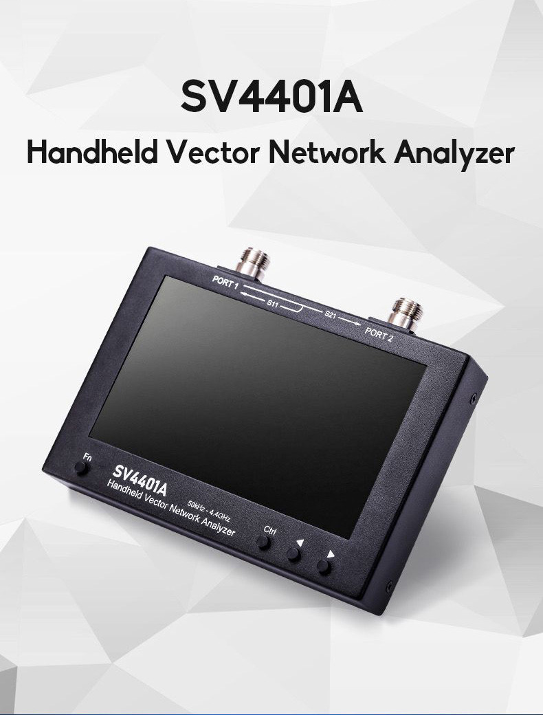 SV4401A-50KHz-4400MHz-Vector-Network-Analyzer-7-inch-Touch-Screen-100db-Dynamic-NanoVNA-Vector-Netwo-1953814-7