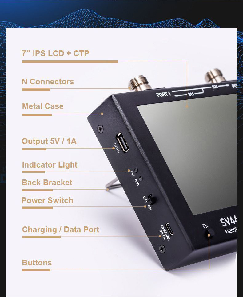 SV4401A-50KHz-4400MHz-Vector-Network-Analyzer-7-inch-Touch-Screen-100db-Dynamic-NanoVNA-Vector-Netwo-1953814-10