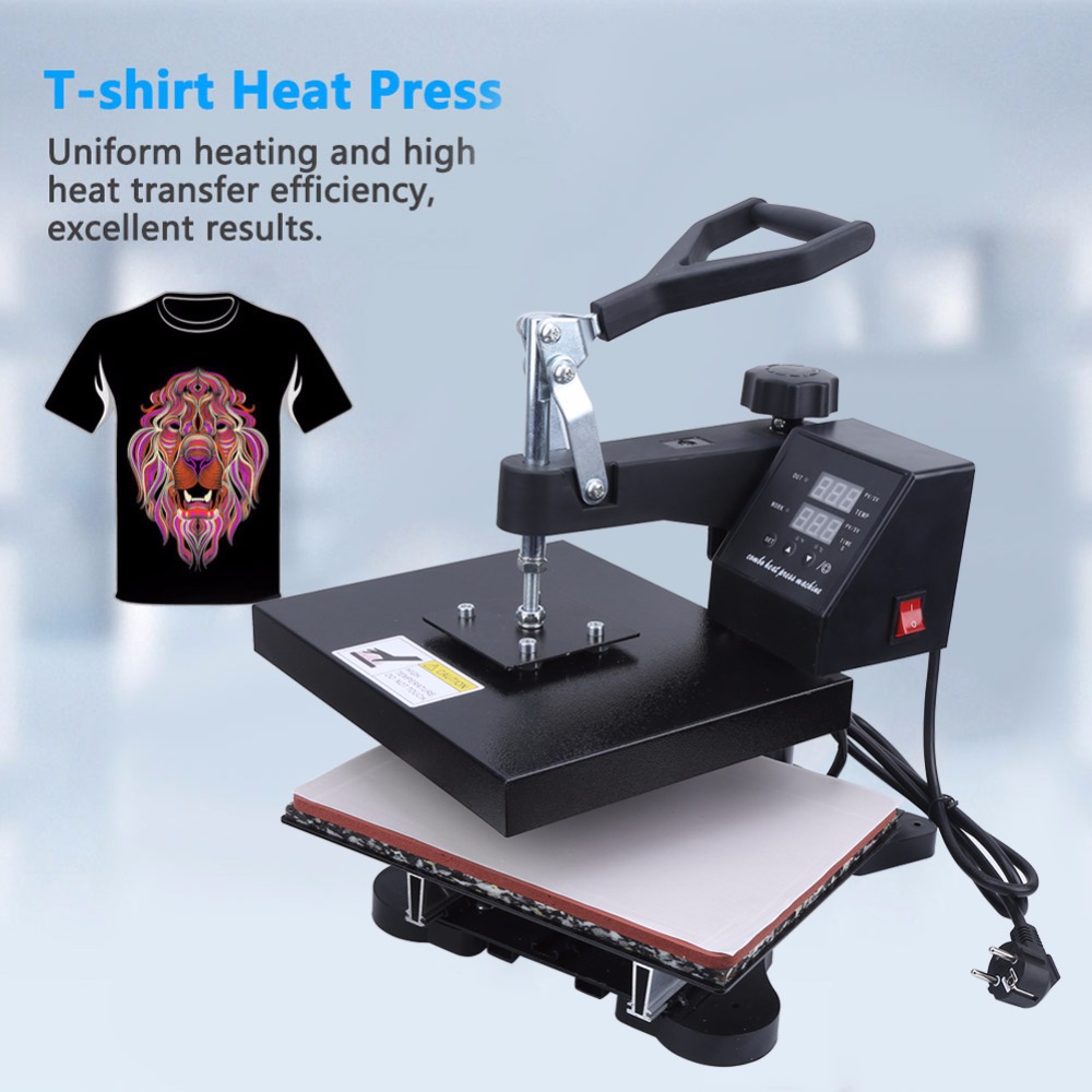 12quot-x-10quot-Heat-Press-Machine-Combo-360deg-Rotation-Digital-Sublimation-Heat-Transfer-Machine-f-1770283-1