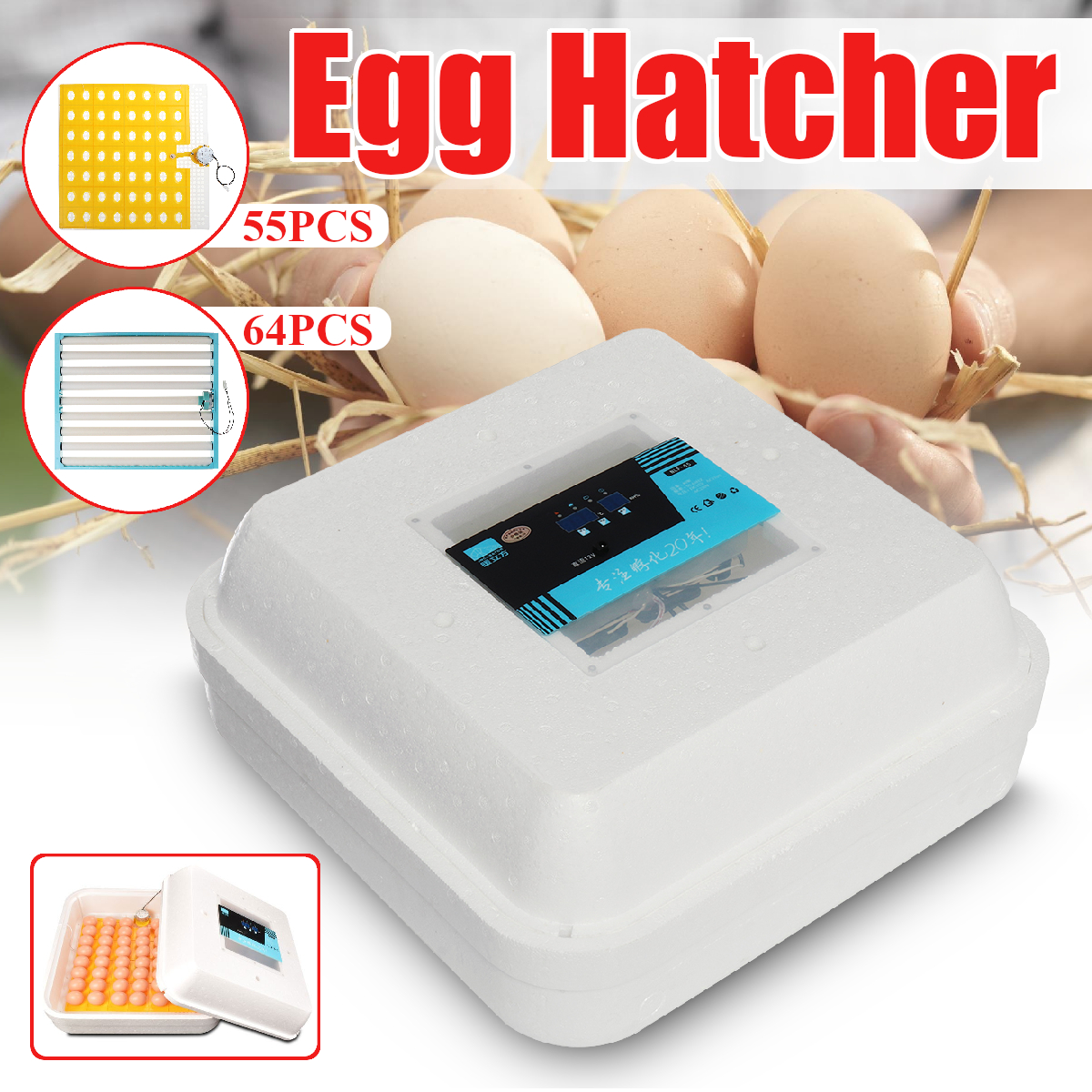 220V-5564-Pieces-Automatic-Digital-Egg-Hatcher-LCD-Dislplay-Incubator-Hatching-Eggs-Temperature-Cont-1461550-1