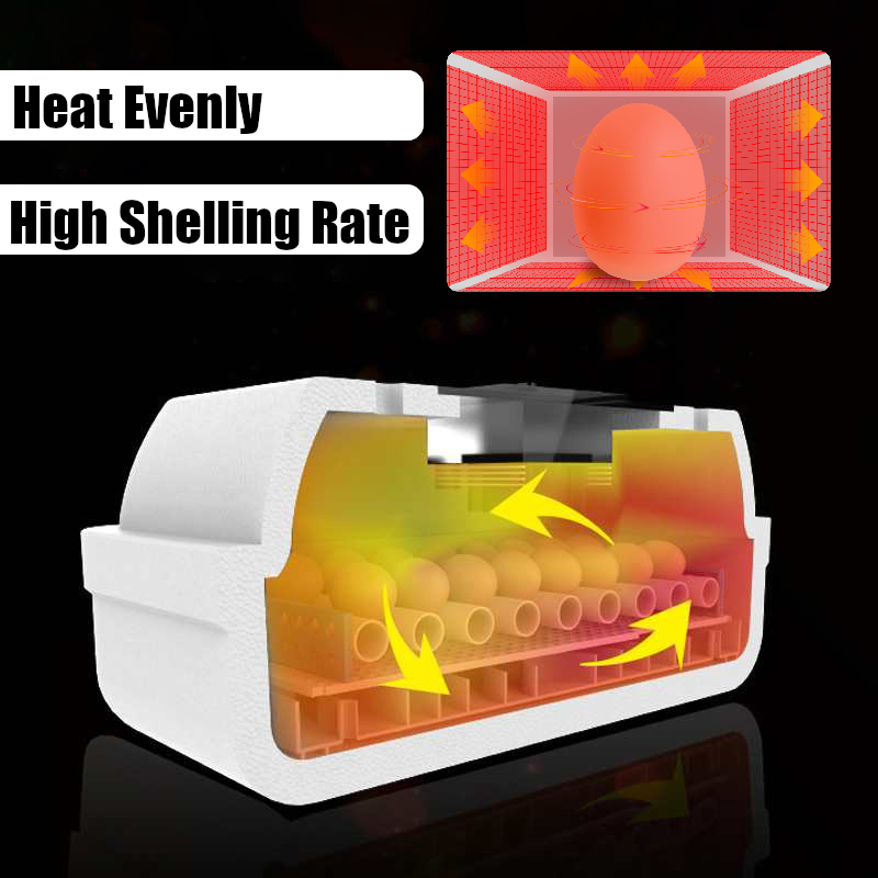 220V-5564-Pieces-Automatic-Digital-Egg-Hatcher-LCD-Dislplay-Incubator-Hatching-Eggs-Temperature-Cont-1461550-5