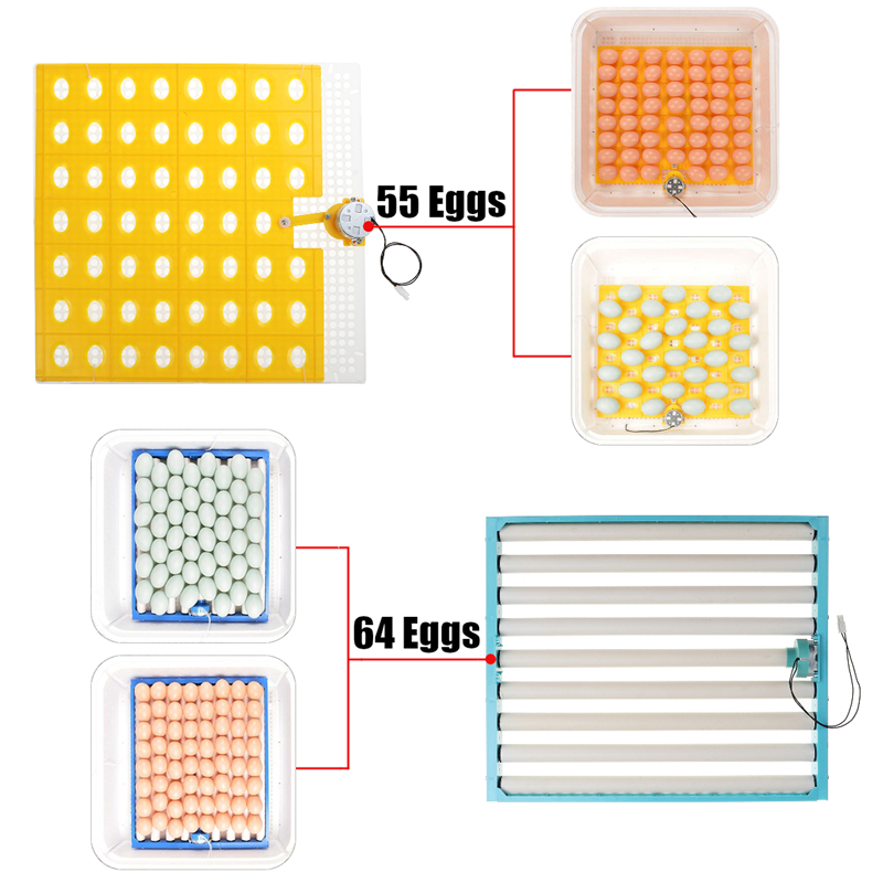 220V-5564-Pieces-Automatic-Digital-Egg-Hatcher-LCD-Dislplay-Incubator-Hatching-Eggs-Temperature-Cont-1461550-6