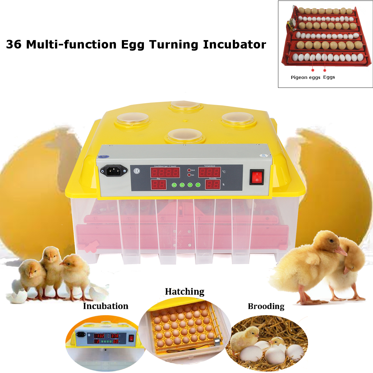 36-Egg-Automatic-Incubator-Digital-Hatching-Poultry-Chicken-Temperature-Control-Controller-1193712-1