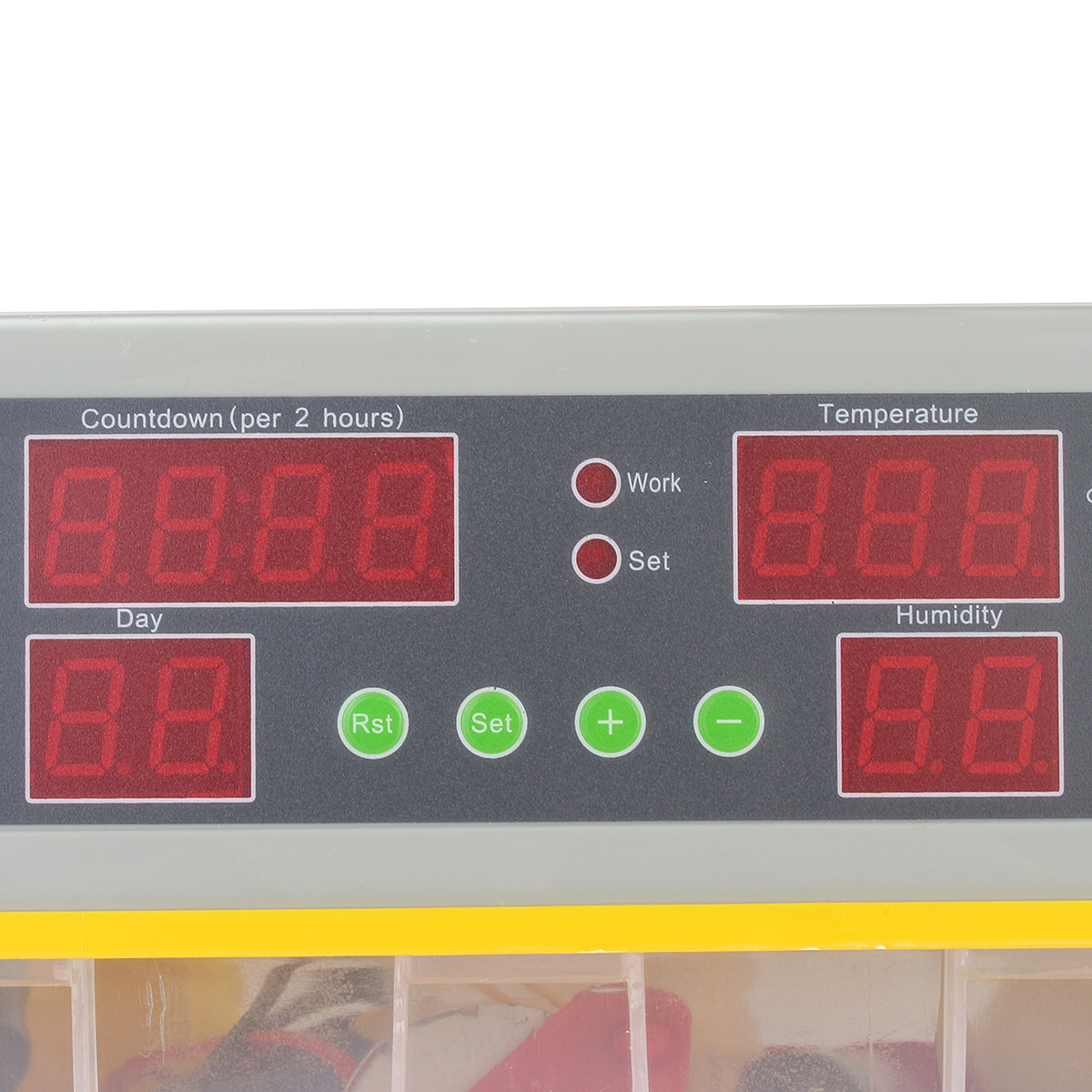 36-Egg-Automatic-Incubator-Digital-Hatching-Poultry-Chicken-Temperature-Control-Controller-1193712-4