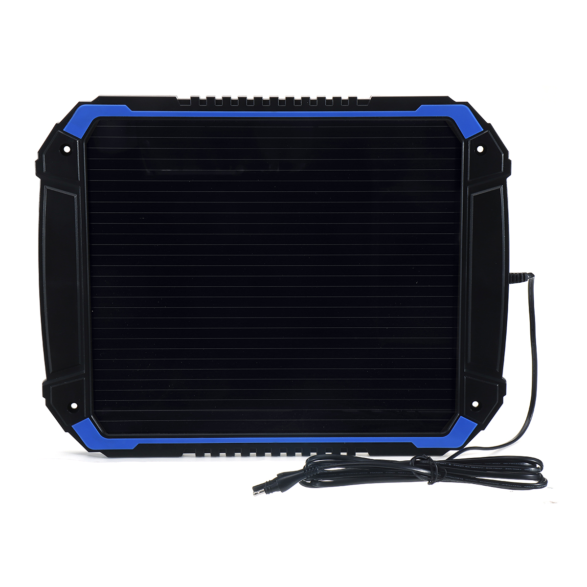 48W-18V-Portable-Solar-Panel-Power-Battery-Charger-Backup-for-Automotive-Motorcycle-Boat-Marine-RV-e-1451189-3