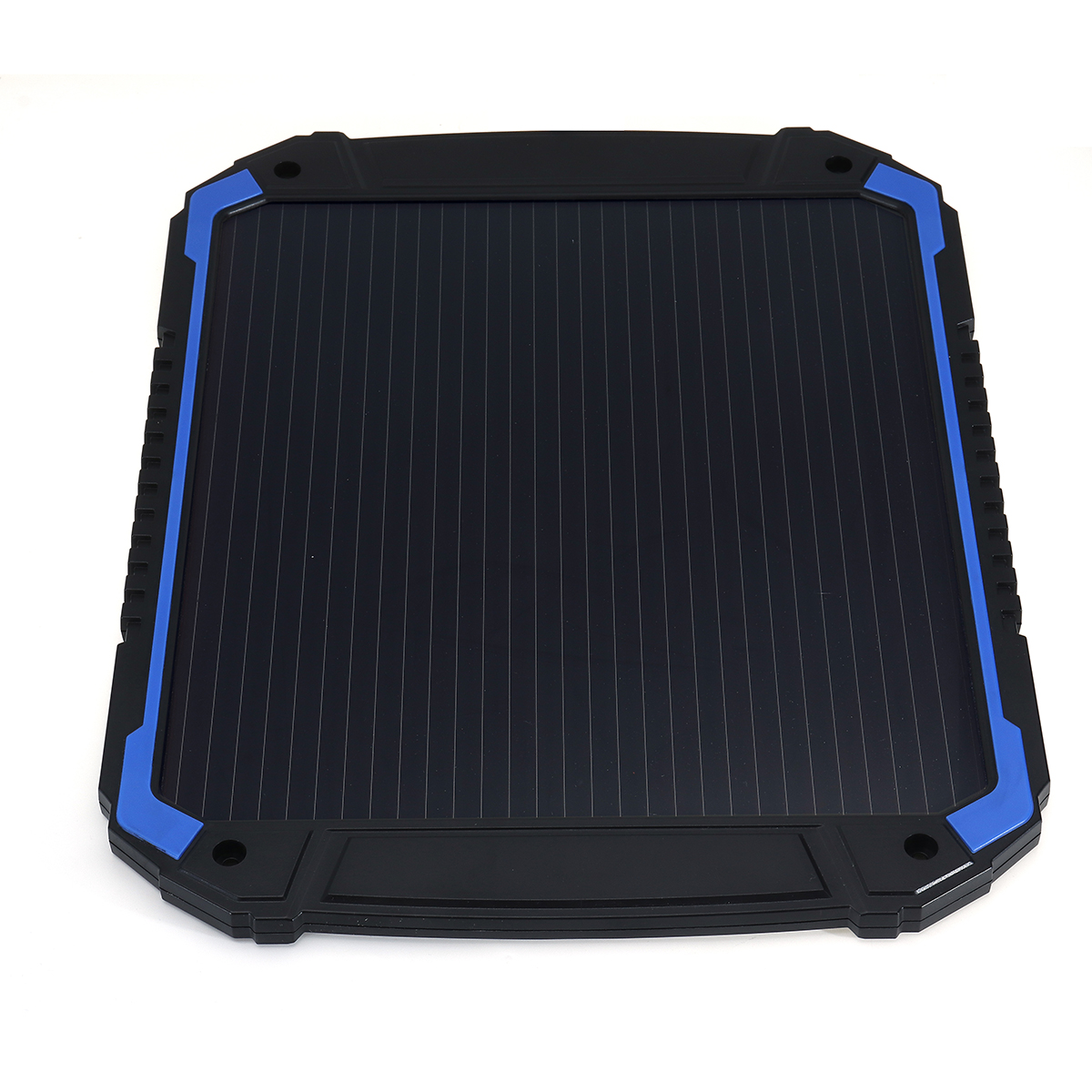 48W-18V-Portable-Solar-Panel-Power-Battery-Charger-Backup-for-Automotive-Motorcycle-Boat-Marine-RV-e-1451189-5