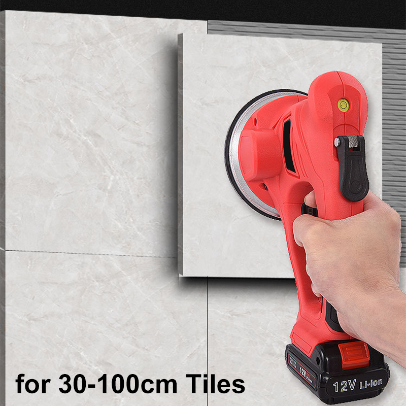 6-Speed-Adjustable-Tile-Tiler-Strong-Adsorption-Capacity-Artifact-Paving-Brick-Wall-Tile-Vibrator-Wi-1749645-3