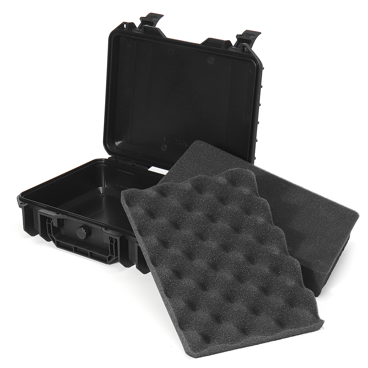 Waterproof-Hard-Carrying-Case-Bag-Tool-Storage-Box-Camera-Photography-with-Sponge-1664833-1