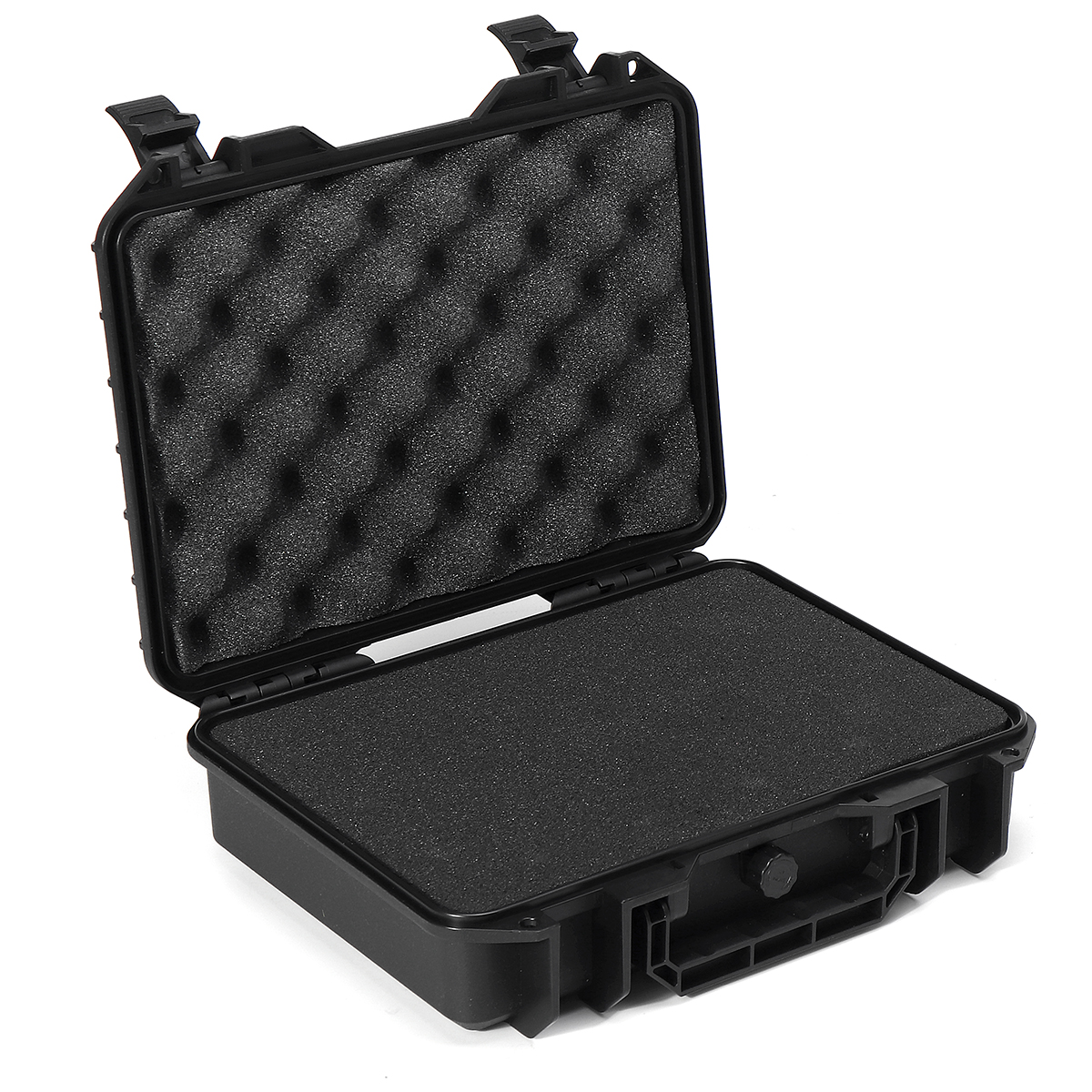 Waterproof-Hard-Carrying-Case-Bag-Tool-Storage-Box-Camera-Photography-with-Sponge-1664833-3