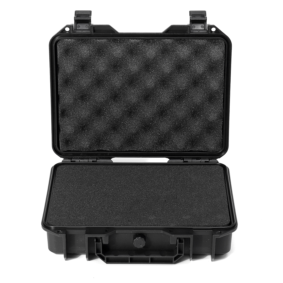 Waterproof-Hard-Carrying-Case-Bag-Tool-Storage-Box-Camera-Photography-with-Sponge-1664833-4