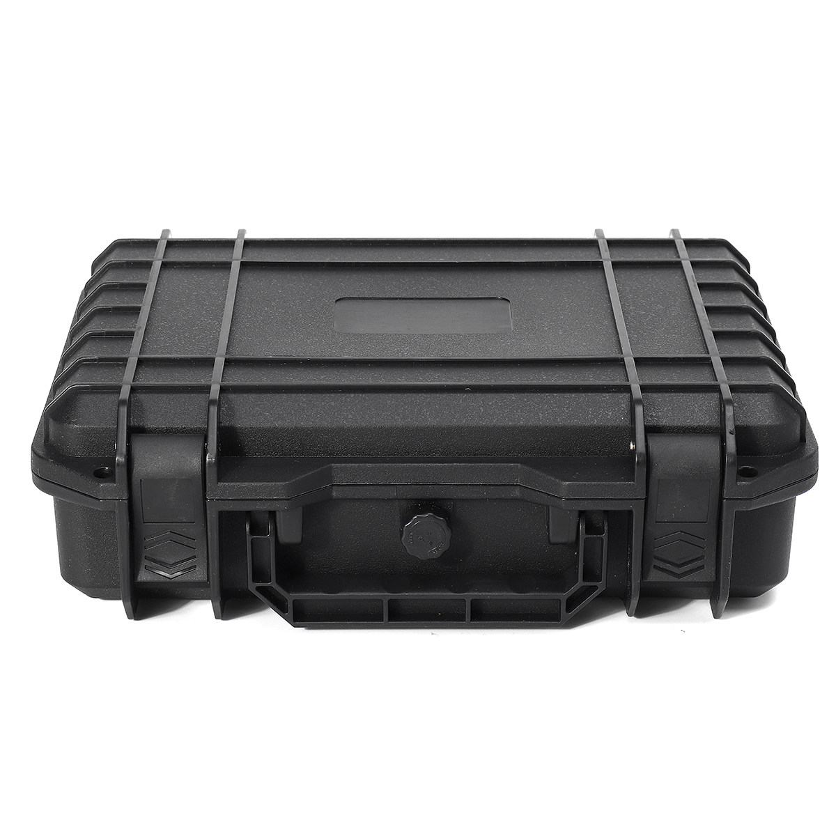 Waterproof-Hard-Carrying-Case-Bag-Tool-Storage-Box-Camera-Photography-with-Sponge-1664833-5