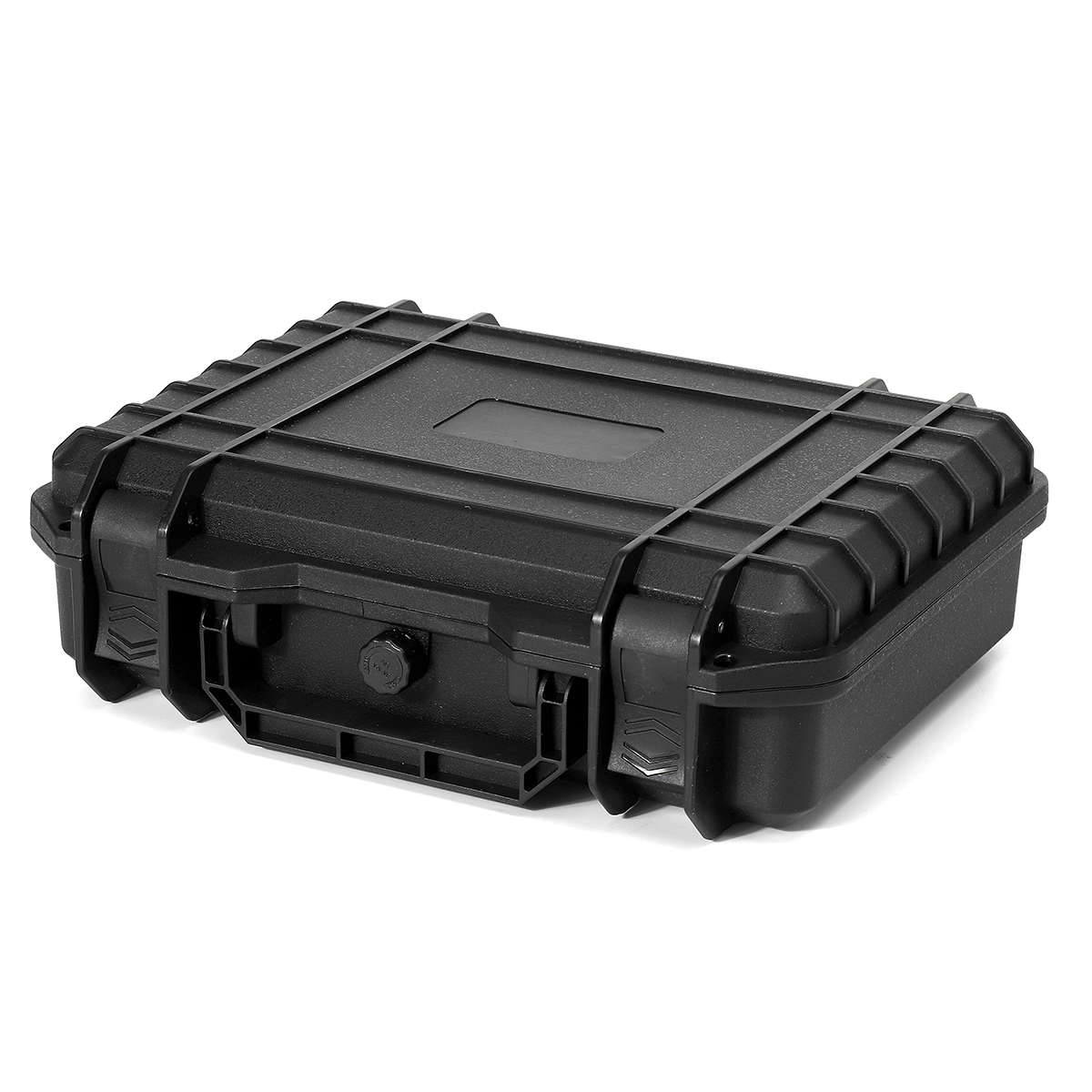Waterproof-Hard-Carrying-Case-Bag-Tool-Storage-Box-Camera-Photography-with-Sponge-1664833-6