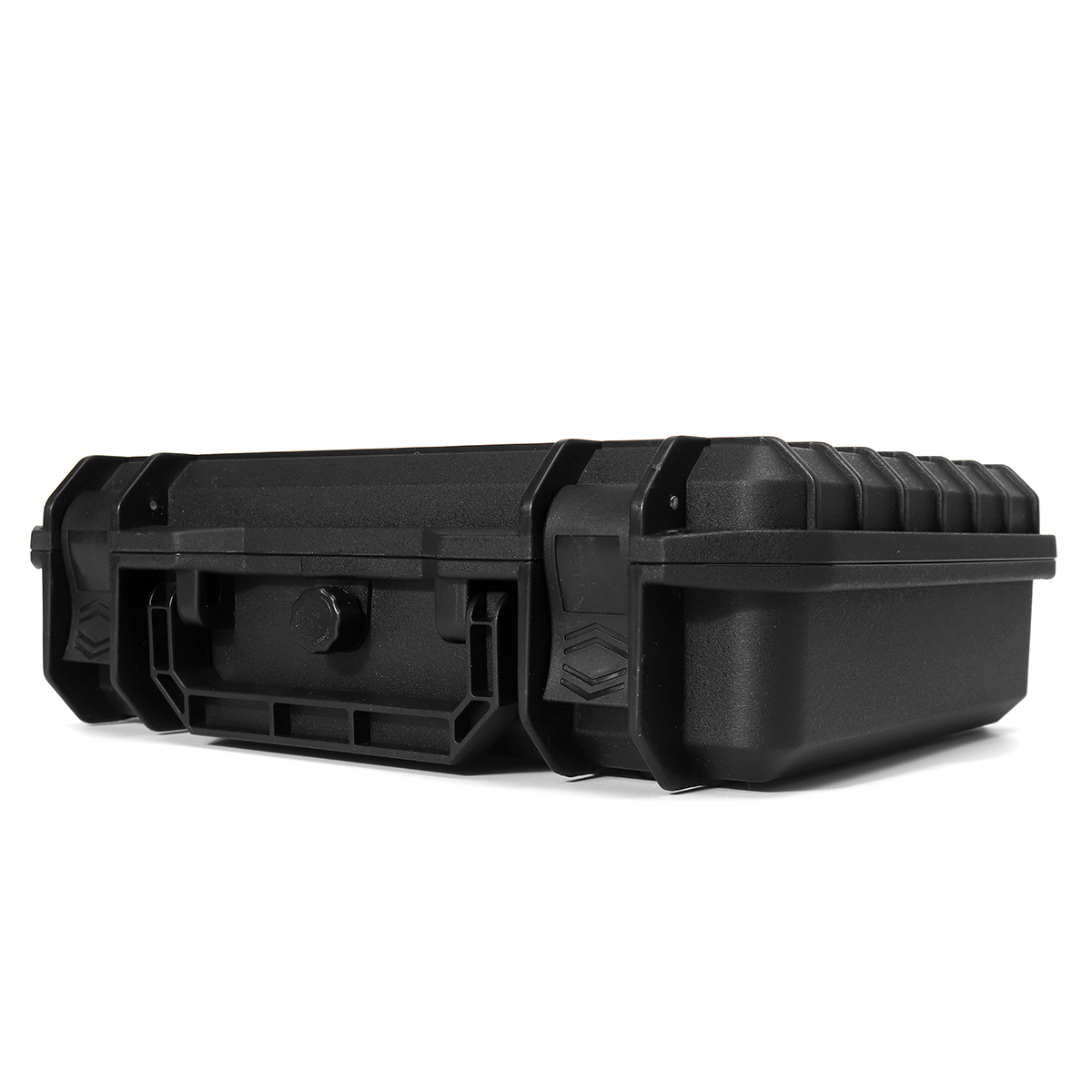 Waterproof-Hard-Carrying-Case-Bag-Tool-Storage-Box-Camera-Photography-with-Sponge-1664833-7