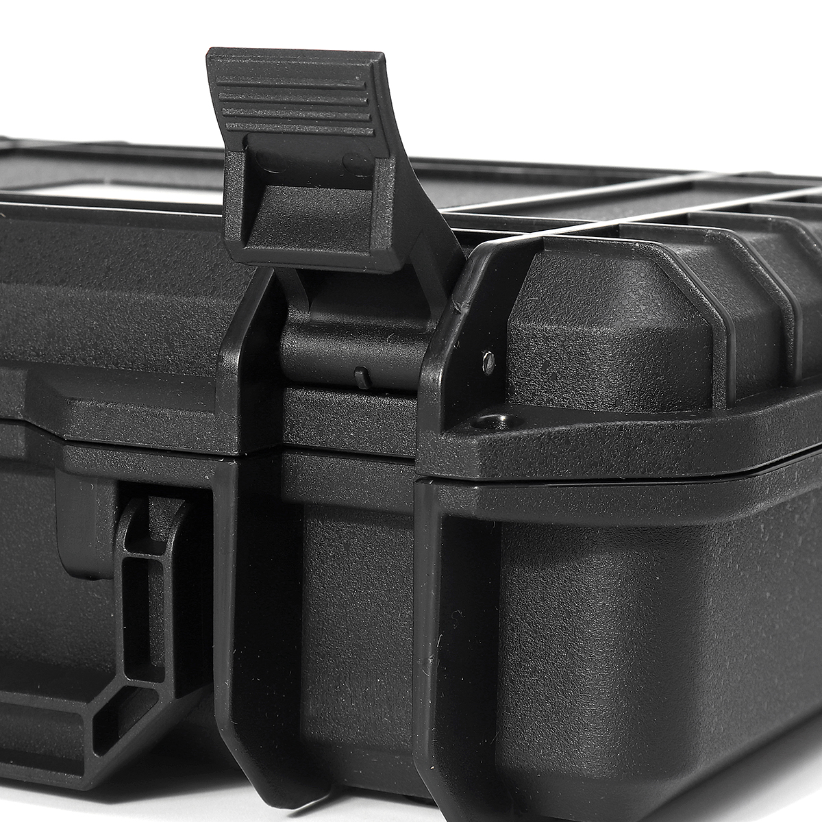 Waterproof-Hard-Carrying-Case-Bag-Tool-Storage-Box-Camera-Photography-with-Sponge-1664833-9