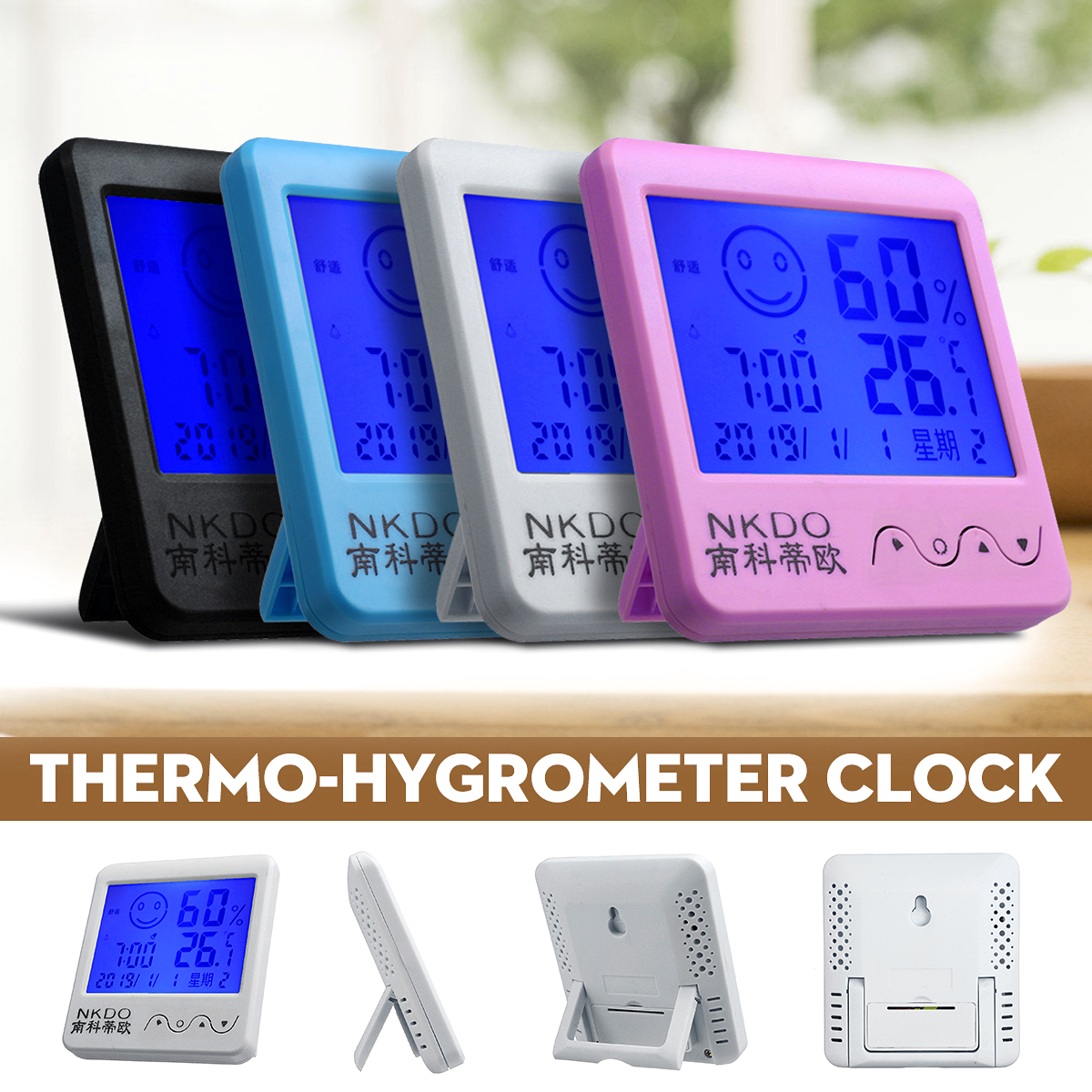 Digital-Desktop-Thermo-hygrometer-Alarm-Clock-LCD-Screen-Temperature-Humidity-1657225-1