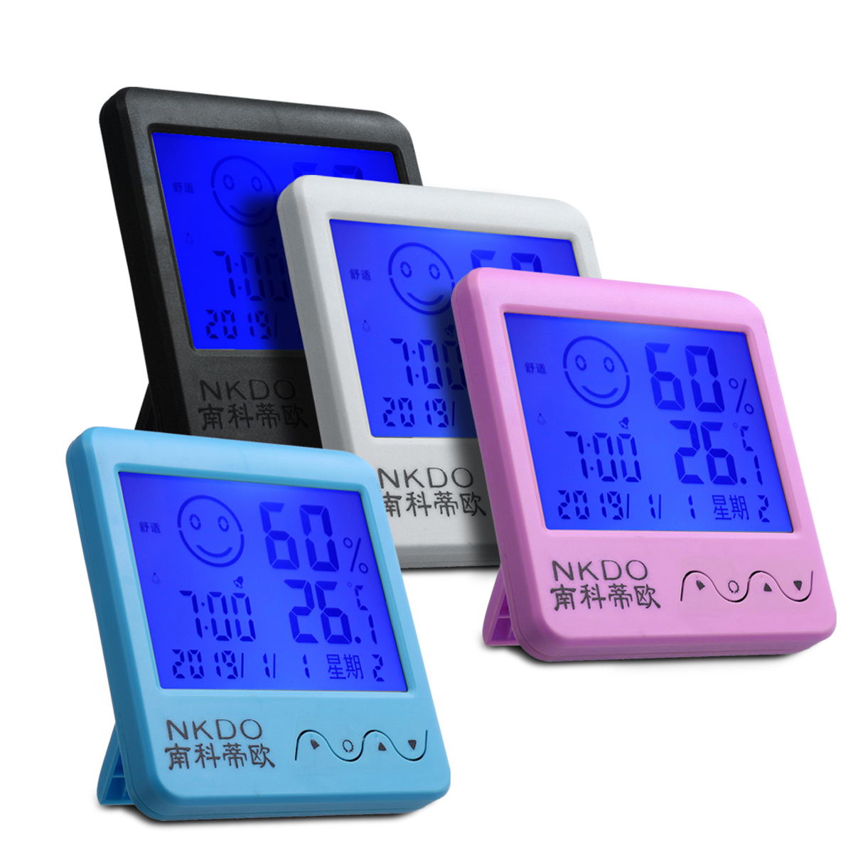 Digital-Desktop-Thermo-hygrometer-Alarm-Clock-LCD-Screen-Temperature-Humidity-1657225-2