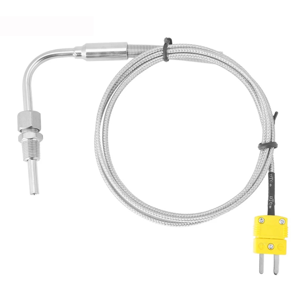 EGT-K-Type-Thermocouple-Temperature-Controller-Tools-0-1250-C-Exhaust-Gas-Temp-Sensor-Probe-Connecto-1539873-2