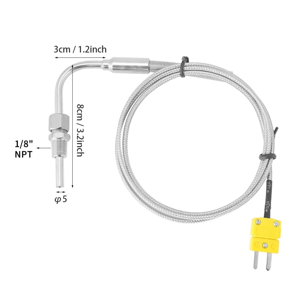 EGT-K-Type-Thermocouple-Temperature-Controller-Tools-0-1250-C-Exhaust-Gas-Temp-Sensor-Probe-Connecto-1539873-6