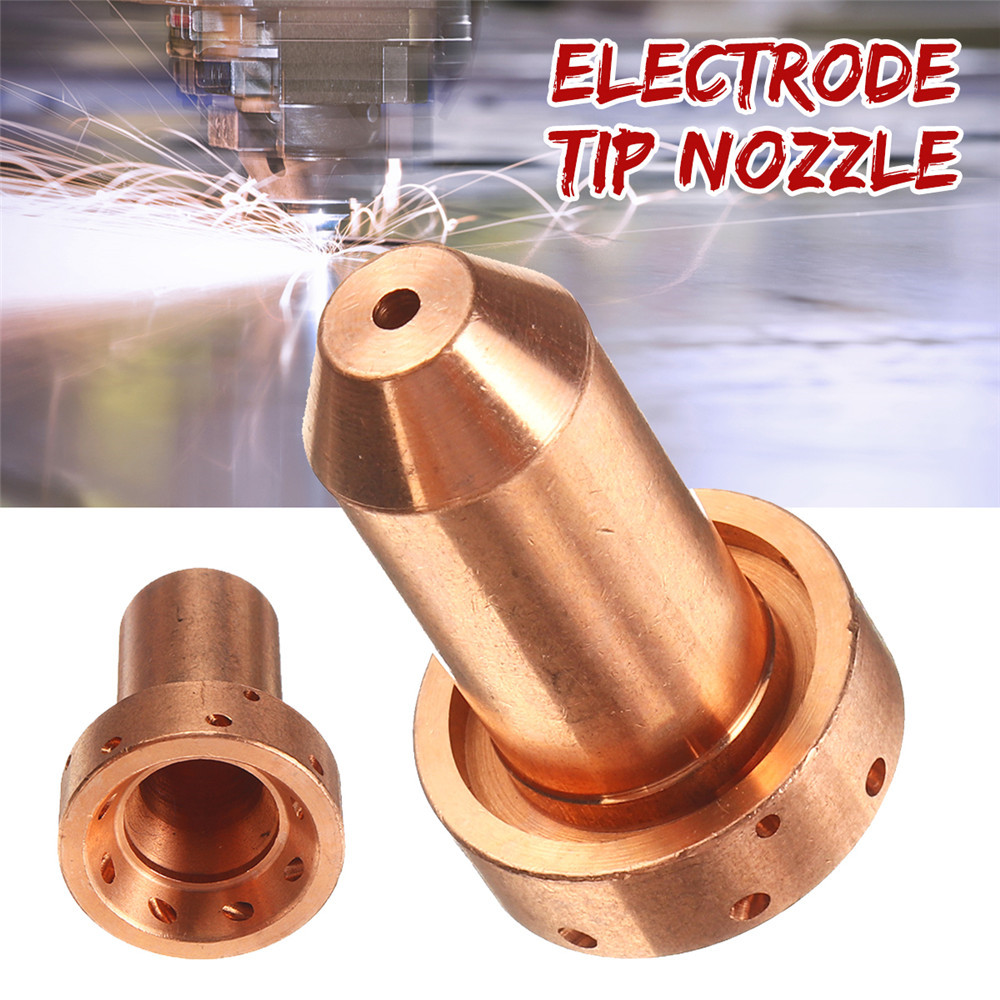 Electrode-Tip-Nozzle-Plasma-Cutter-Cutting-Torch-Accessories-for-Plasma-Cutting-Machine-1462702-1