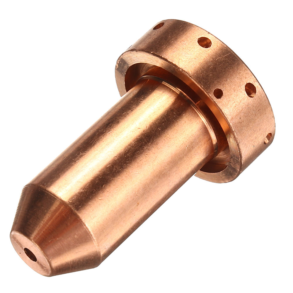 Electrode-Tip-Nozzle-Plasma-Cutter-Cutting-Torch-Accessories-for-Plasma-Cutting-Machine-1462702-4
