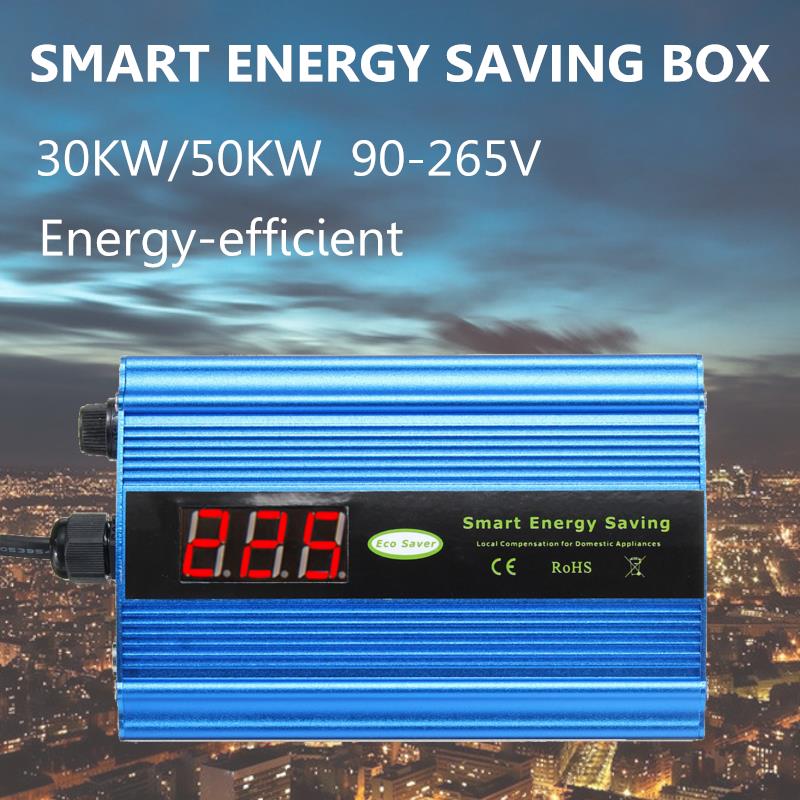 30KW-Digital-LED-Display-Voltage-Power-Energy-Saver-Box-Saving-Energy-up-to-35-EUUS-Plug-1144994-1