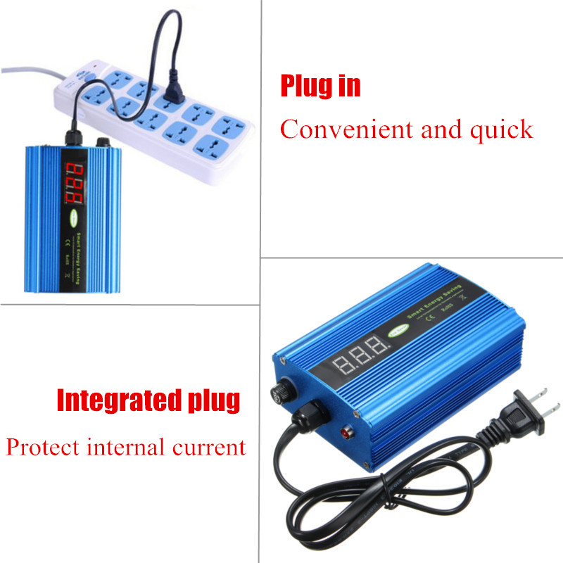 30KW-Digital-LED-Display-Voltage-Power-Energy-Saver-Box-Saving-Energy-up-to-35-EUUS-Plug-1144994-3