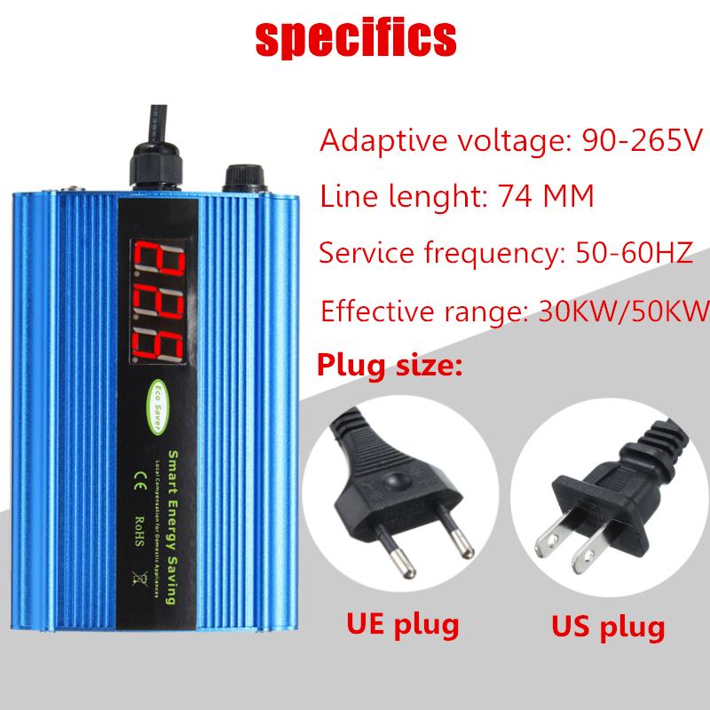 30KW-Digital-LED-Display-Voltage-Power-Energy-Saver-Box-Saving-Energy-up-to-35-EUUS-Plug-1144994-5