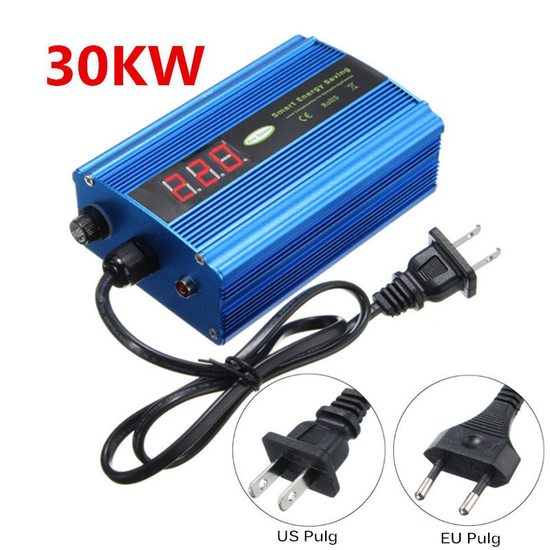 30KW-Digital-LED-Display-Voltage-Power-Energy-Saver-Box-Saving-Energy-up-to-35-EUUS-Plug-1144994-8