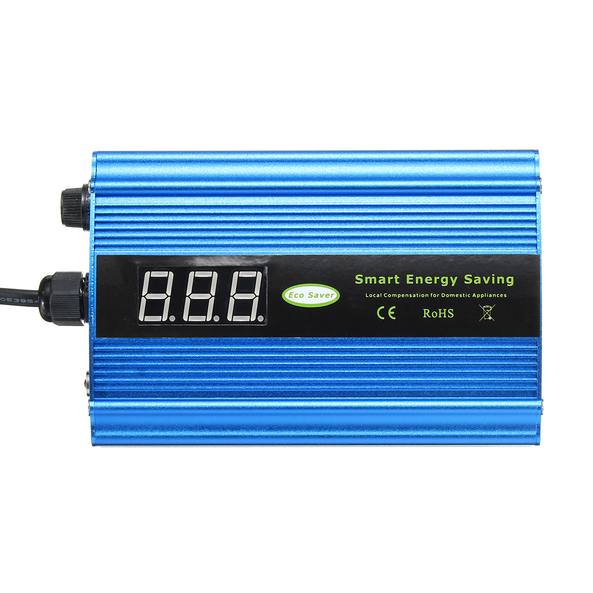 30KW-Digital-LED-Display-Voltage-Power-Energy-Saver-Box-Saving-Energy-up-to-35-EUUS-Plug-1144994-9