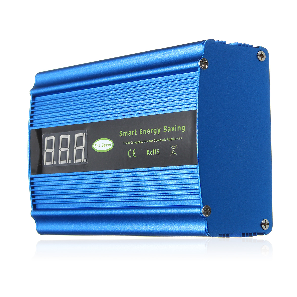 30KW-Digital-LED-Display-Voltage-Power-Energy-Saver-Box-Saving-Energy-up-to-35-EUUS-Plug-1144994-10
