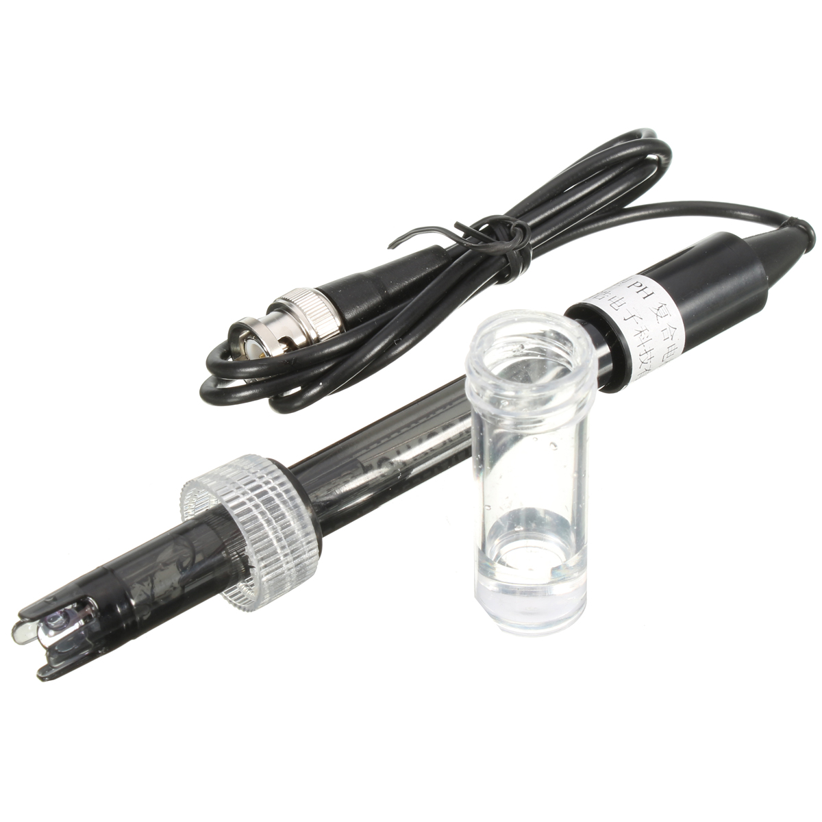 BNC-Electrode-Probe-Connector-Hydroponic-for-Aquarium-Controller-PH-Meter-Sensor-1179343-5