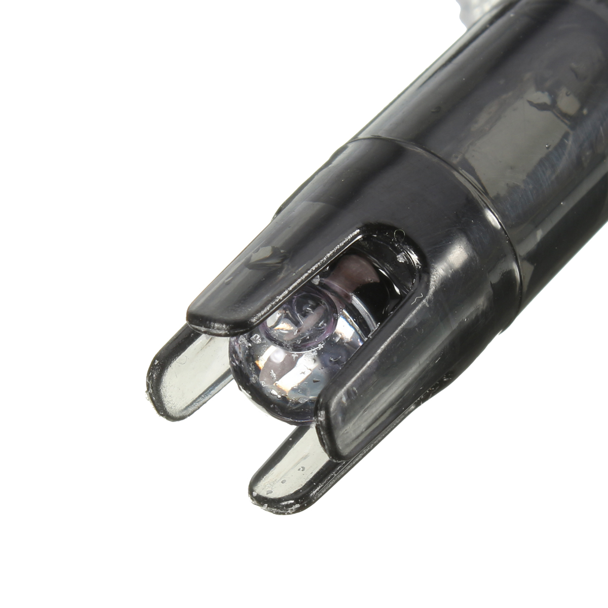 BNC-Electrode-Probe-Connector-Hydroponic-for-Aquarium-Controller-PH-Meter-Sensor-1179343-7